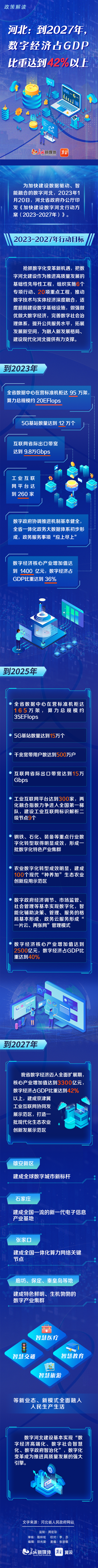 微信图片_20230206085748.png