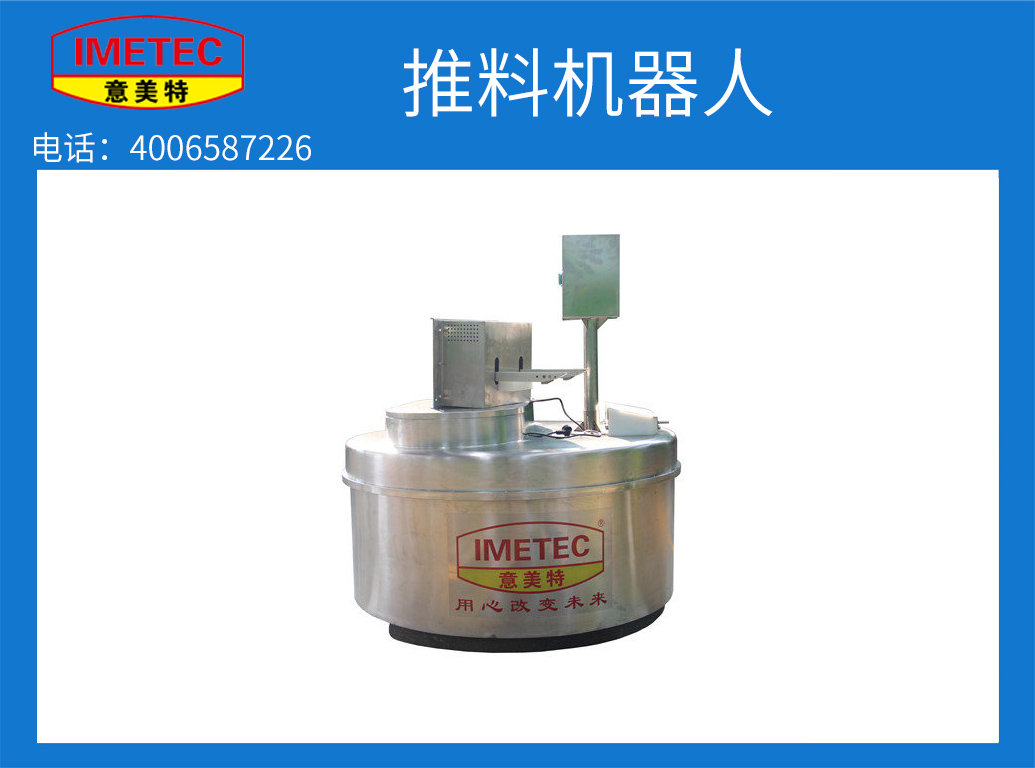 &aelig;&ccedil;&frac34;&ccedil;&sup1;&ccedil;&sect;&aring;&ordm;&ccedil;&uml;&aelig;&uml;&aelig;&aelig;&ordm;&aring;&uml;&auml;&ordm;&ordm;&ccedil;&ccedil;&reg;&aring;&auml;&raquo;&ccedil;&raquo;(&aring;&frac34;1)