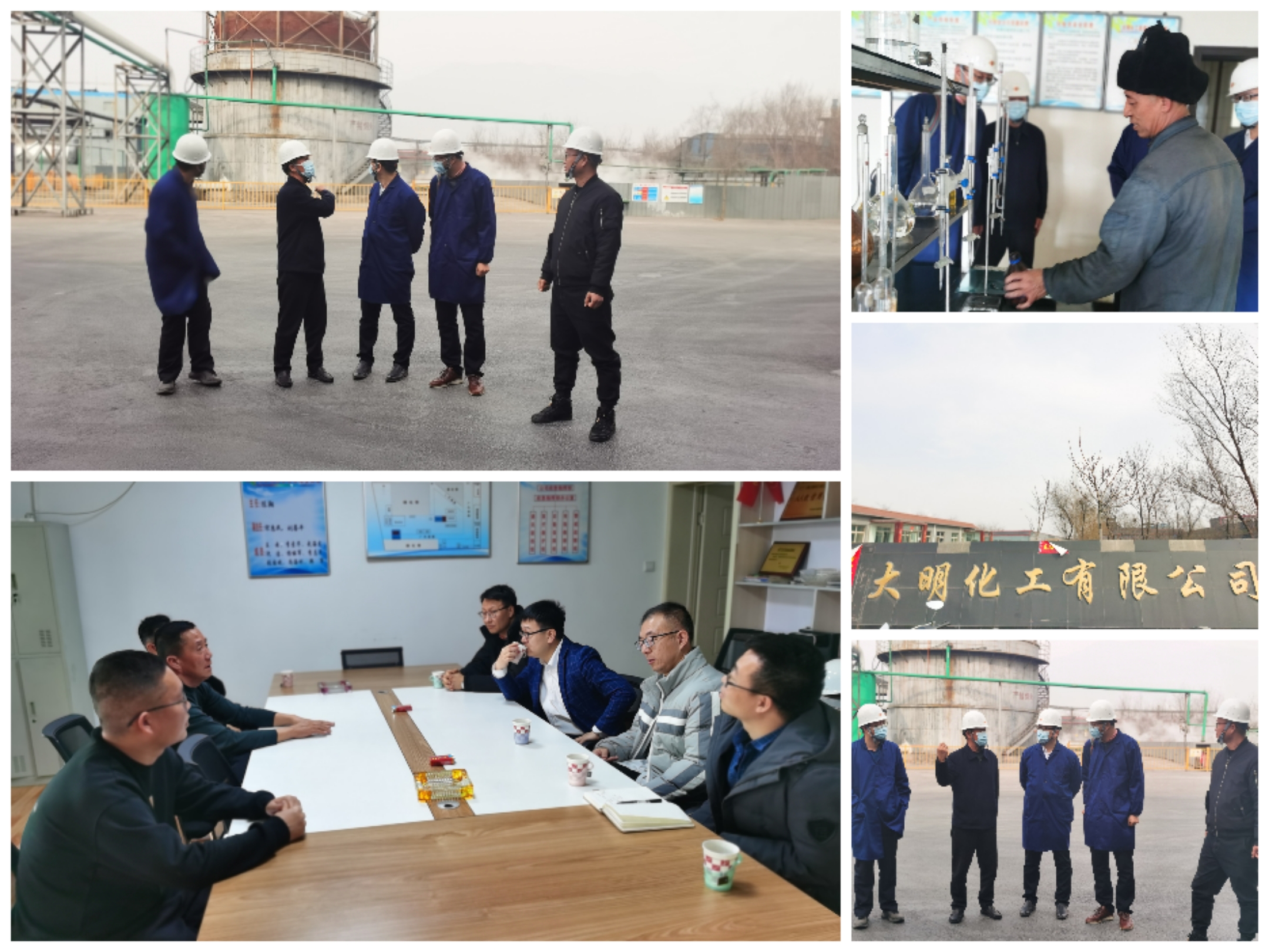 大明化工有限公司调研.jpg