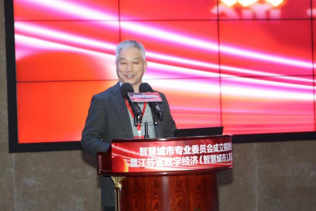 说明: https://rmrbcmsonline.oss-cn-beijing.aliyuncs.com/upload/ueditor/image/20230308/a_818011952969150464.png?x-oss-process=image/format,jpg/auto-orient,1