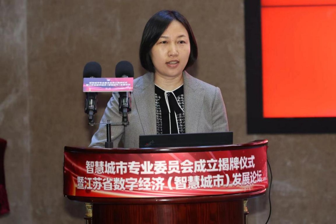 说明: https://rmrbcmsonline.oss-cn-beijing.aliyuncs.com/upload/ueditor/image/20230308/a_818011952969150466.png?x-oss-process=image/format,jpg/auto-orient,1