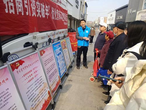 微信图片_20230321154128 - 副本.jpg