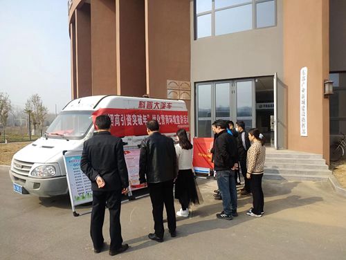 微信图片_20230321154129 - 副本.jpg