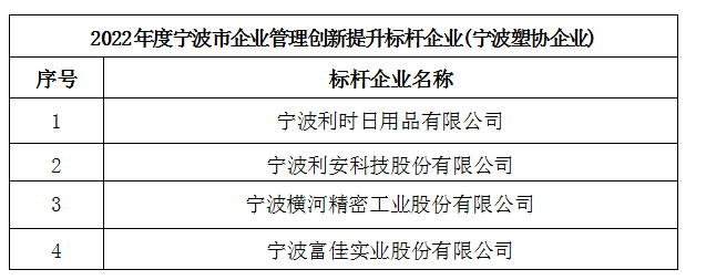 微信图片_20230324134712.png