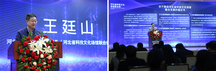 未标题-1 拷贝.jpg