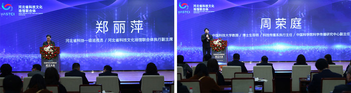 未标题-2 拷贝.jpg