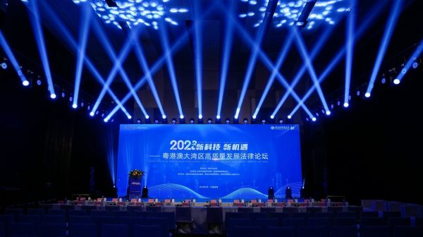 　　(来源：新视线)