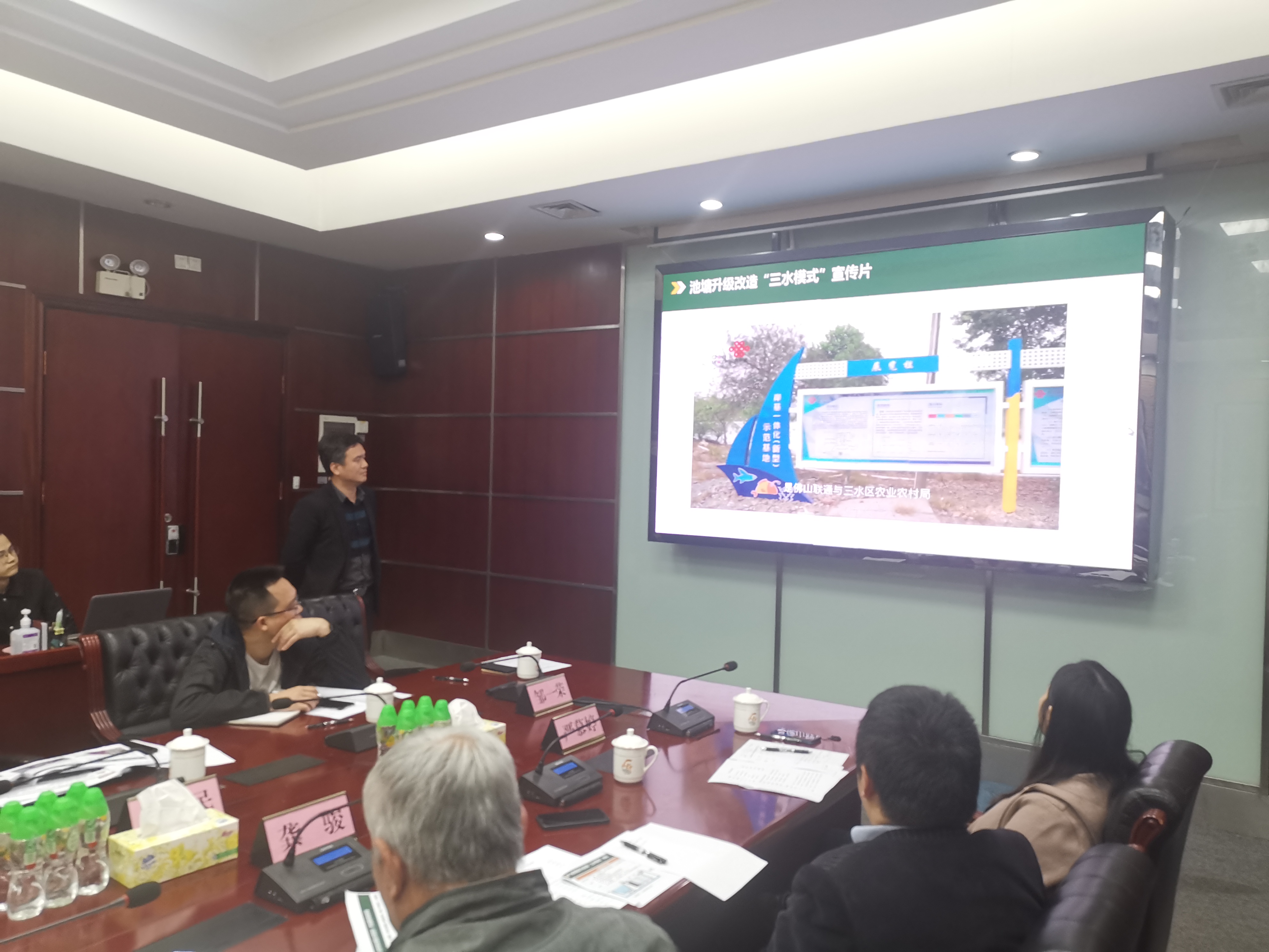 ed2b3b4fa87b65a94d924390d4e289a