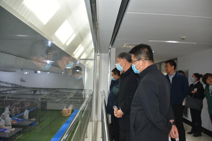 83197033c7ec11f040bc129dbc3542b