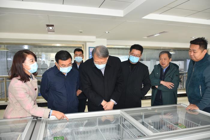 9d08281f3ef8eb2e9af4a276a240396