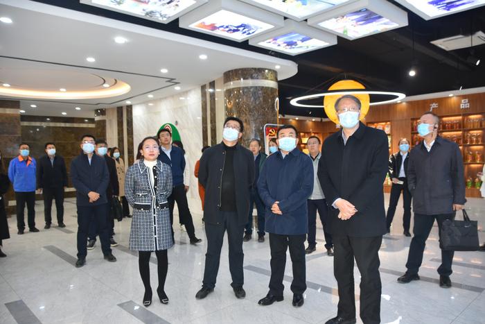 f1802fd00668ee52044b4e650d9d527