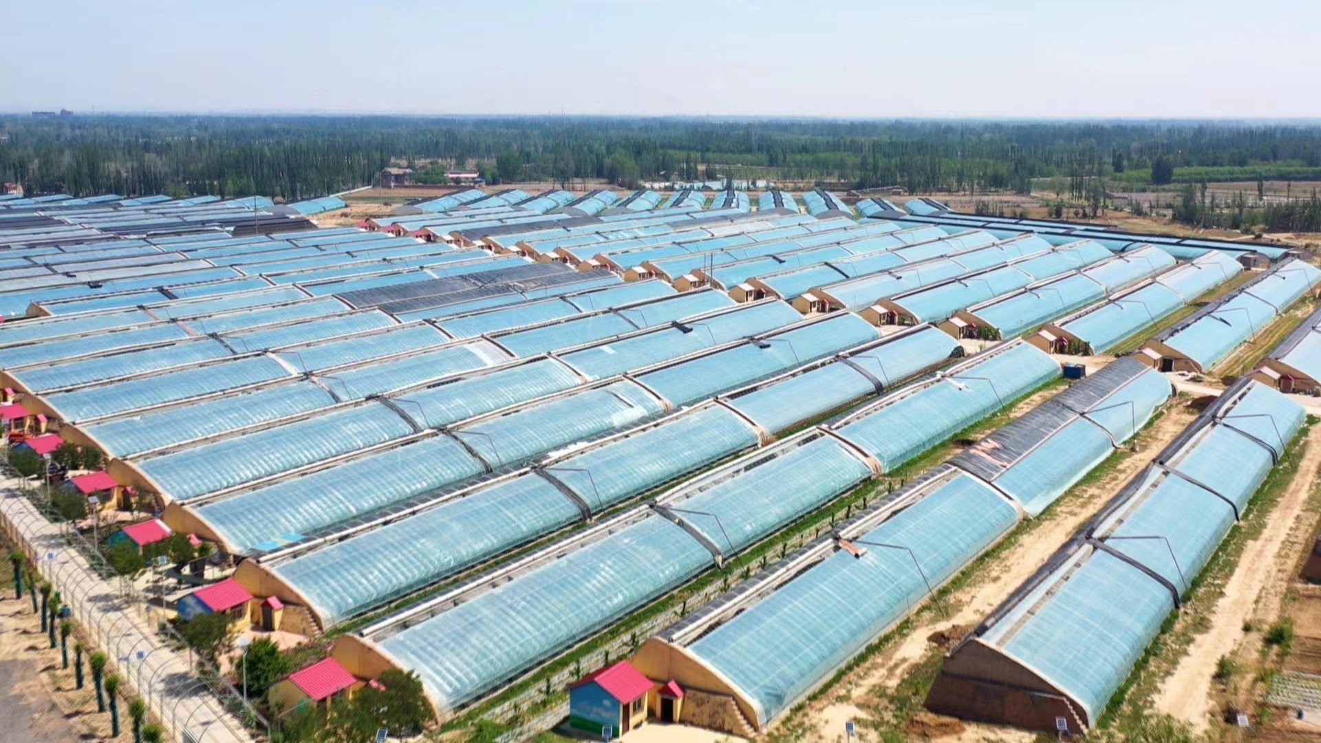 b3bd566b1d2d5aa7f8cafd570f9d567.jpg?x-oss-process=style/w10