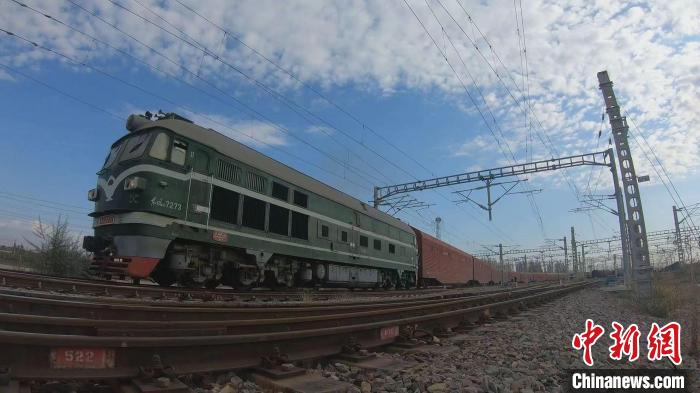 f924-aa123fe7c3e463e894bc64219af2468f (1).jpg