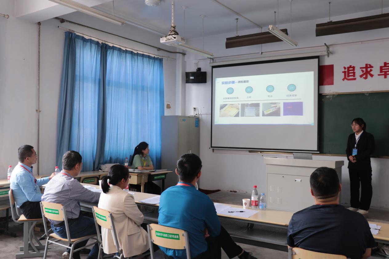 6ea49bde55c49a7537f4f3e6cbab69d