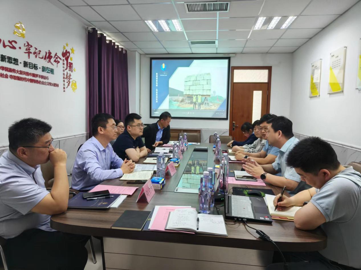 f83189a9c679ddd898a12b7b628d0cd