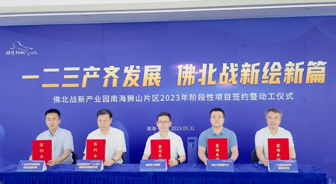 &aring;&frac34;&ccedil;