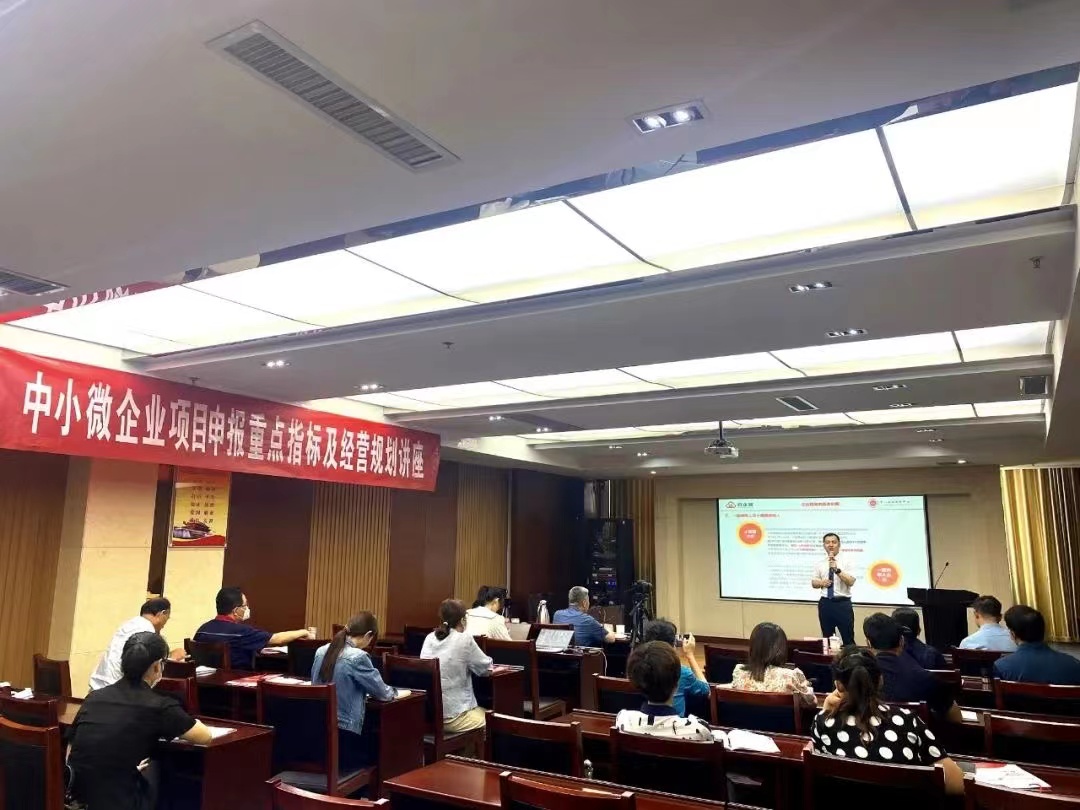 说明: C:\Users\HP\AppData\Local\Temp\WeChat Files\2d50d2b7fdaabf2ec58639afbc57380.jpg