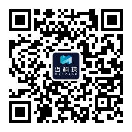 迈科技技术创新服务二维码.jpg