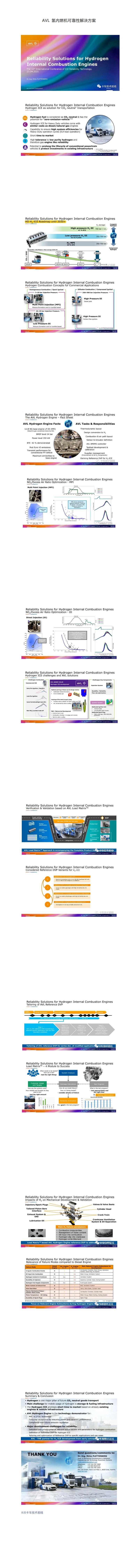 9.AVL 氢内燃机可靠性解决方案_0.jpg