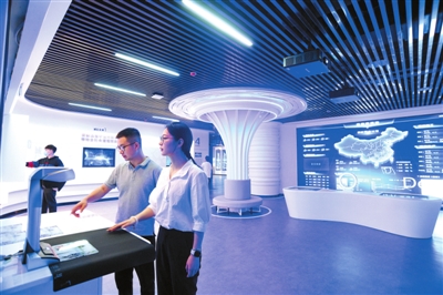 res01_attpic_brief (1).jpg