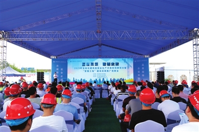 res01_attpic_brief (4).jpg