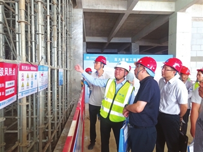 res04_attpic_brief (1).jpg