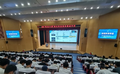 res01_attpic_brief (3).jpg