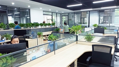 res01_attpic_brief (1).jpg