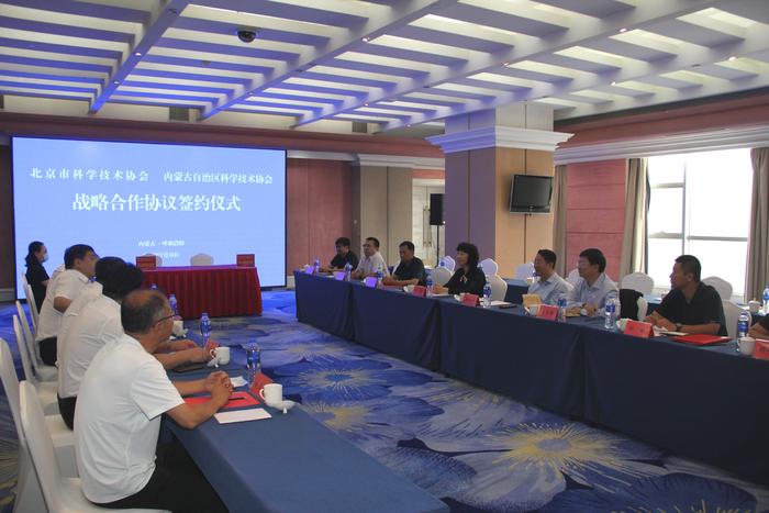 eb1e1d0a2d1788ba9decb8093e8e1a9