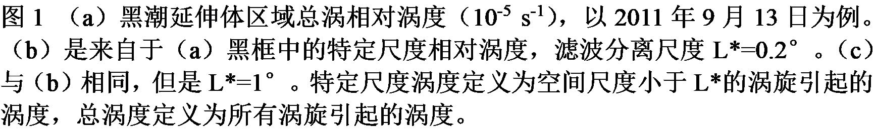 微信图片_20230713101333.jpg