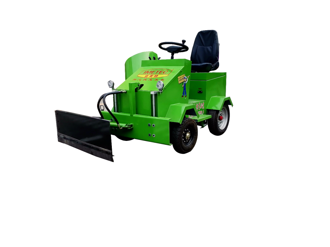 2023中国奶业展览会意美特展位欢迎您的莅临!(图9)