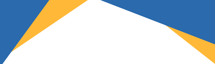 2023中国奶业展览会意美特展位欢迎您的莅临!(图1)