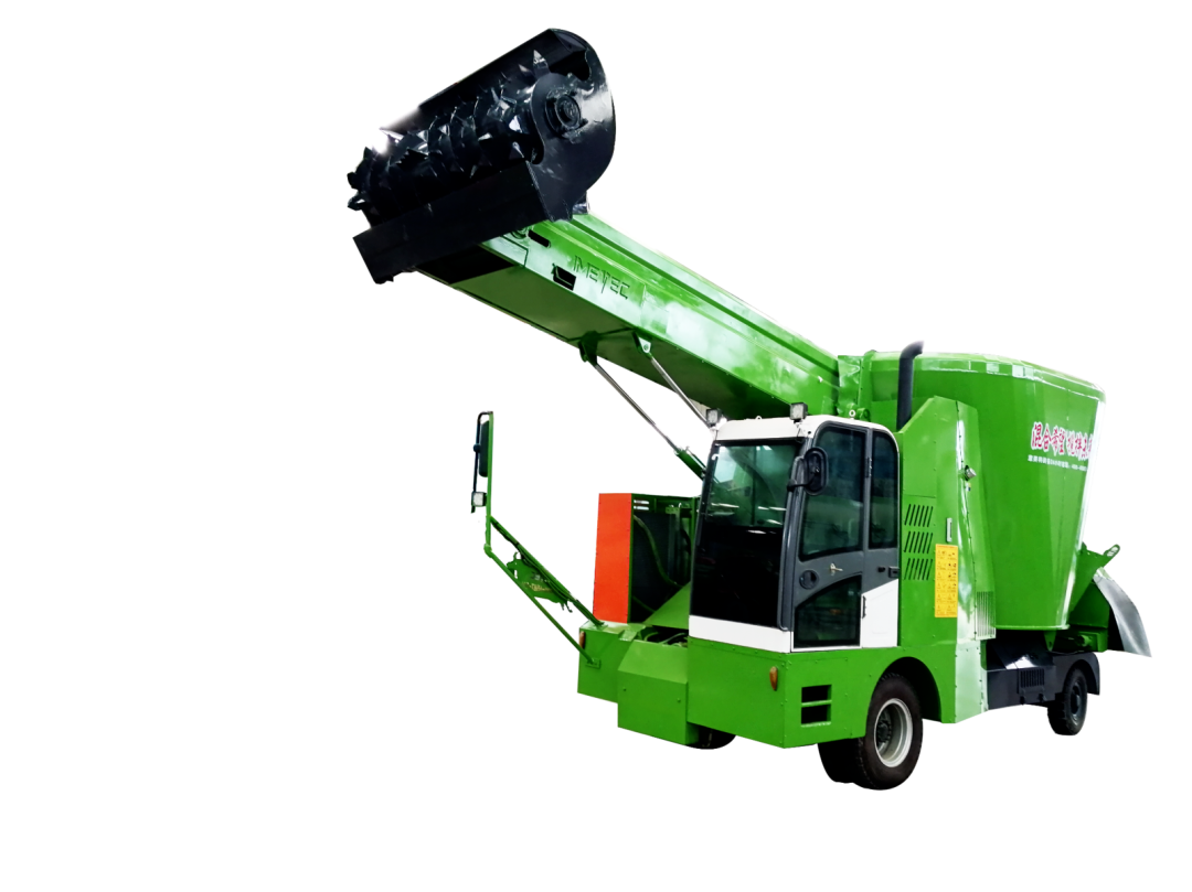 2023中国奶业展览会意美特展位欢迎您的莅临!(图5)