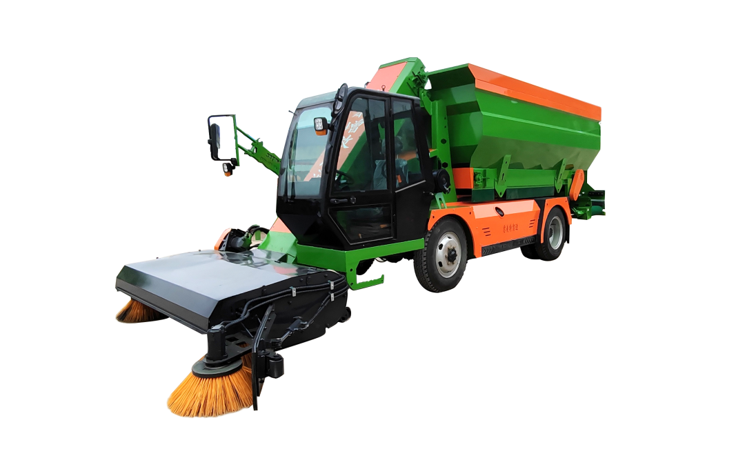 2023中国奶业展览会意美特展位欢迎您的莅临!(图6)