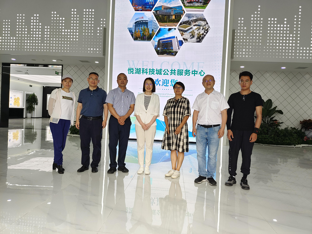 31bbf82ed53be05cf172e61cd8b4aae