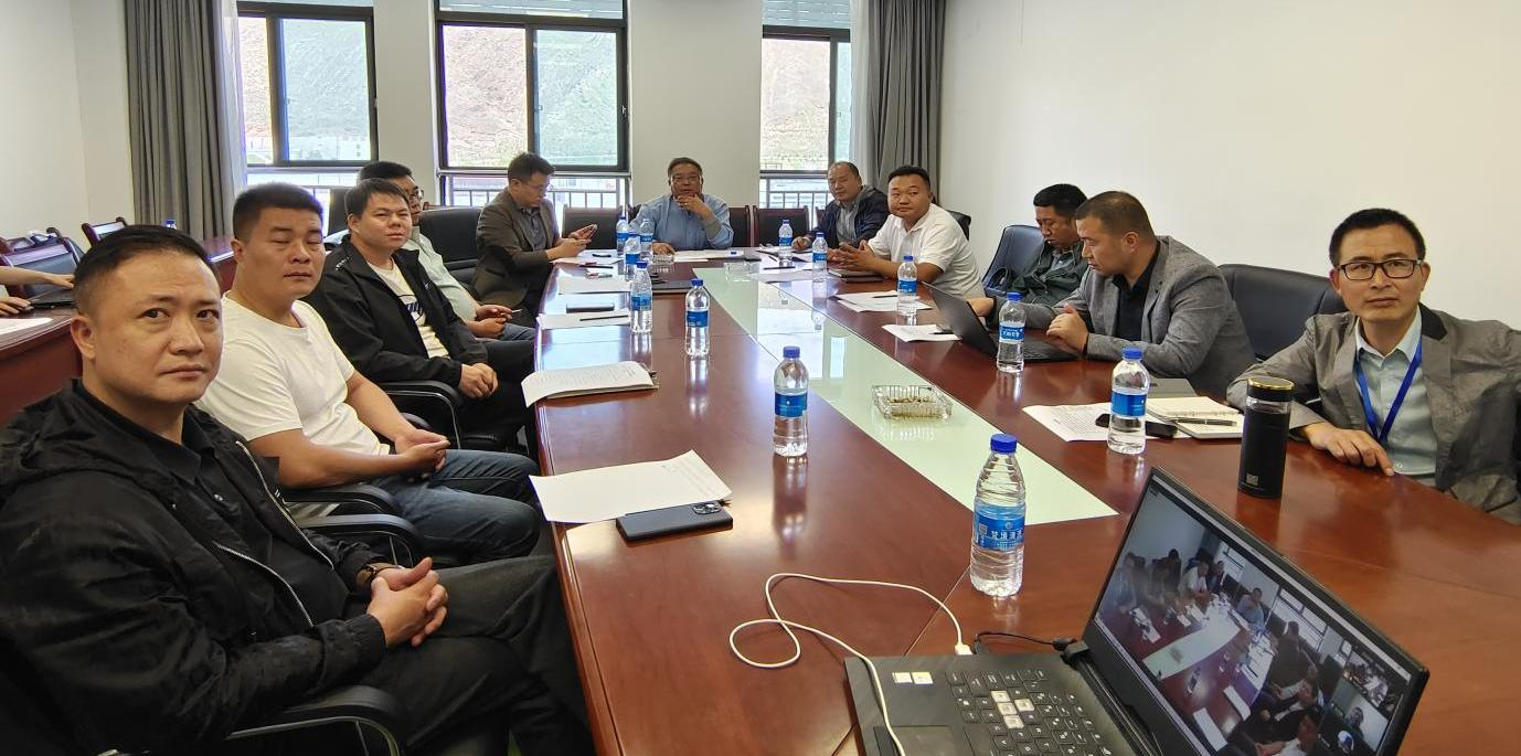 c6d2f2c3efbbb4b7ce44cc87b3f7176