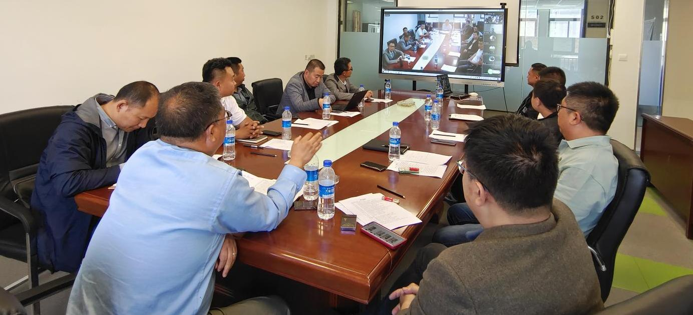 微信图片_20230725140338