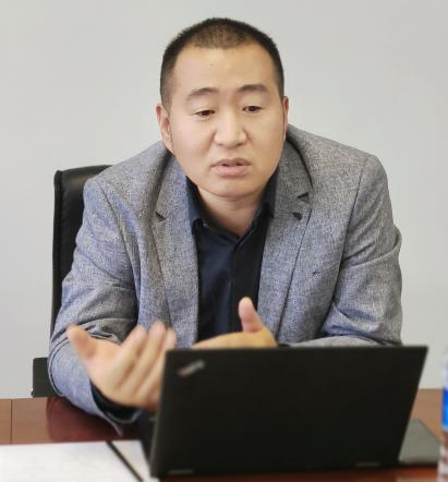 微信图片_20230725140540