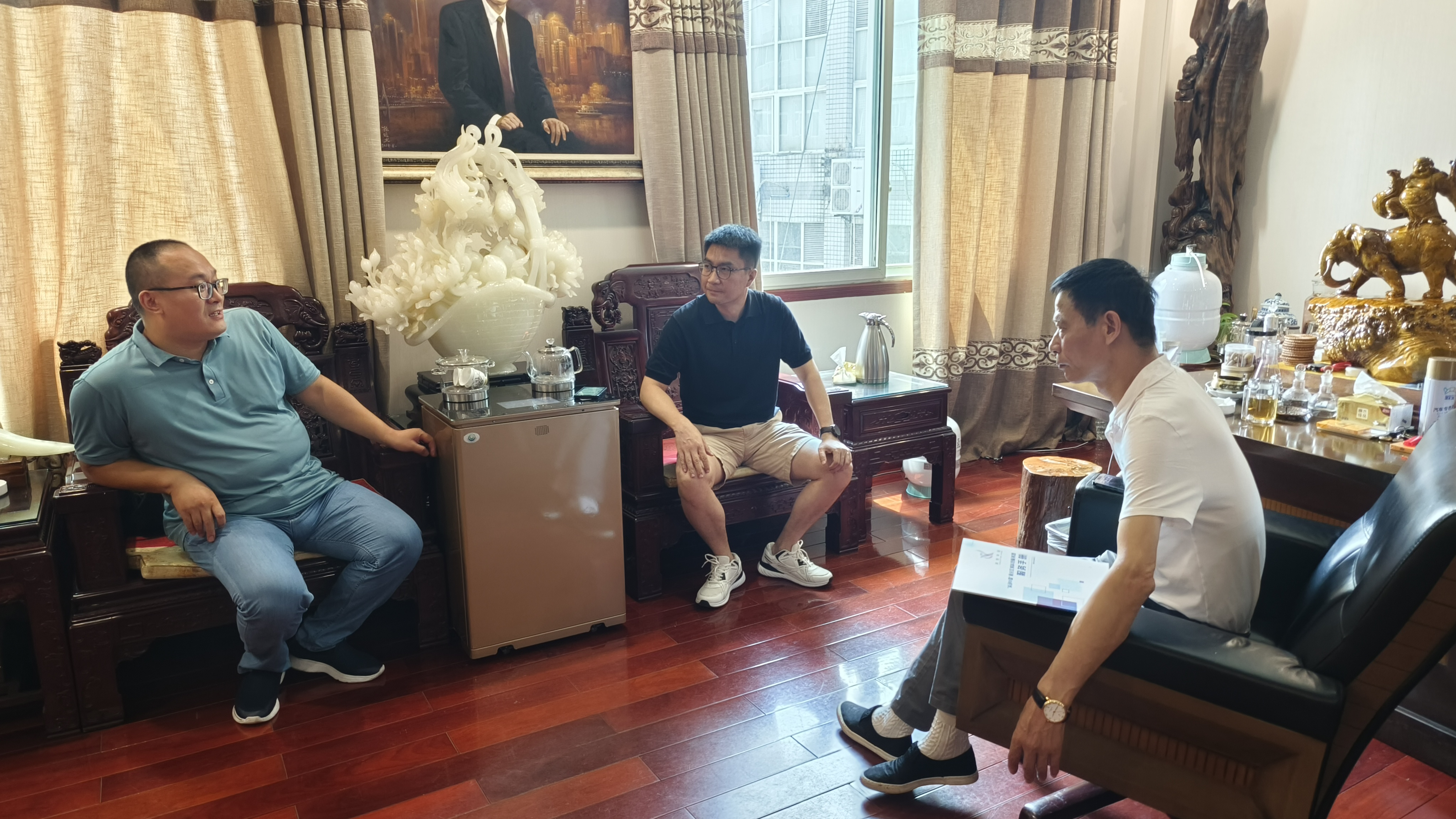 webwxgetmsgimg (5).jpg