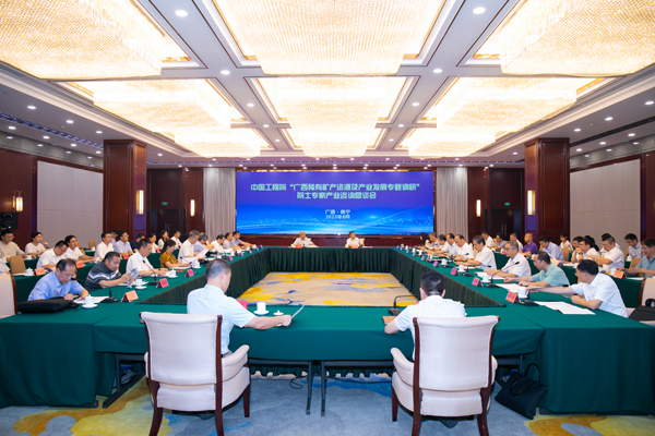 院士专家产业咨询恳谈会现场.png