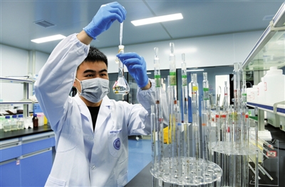 res01_attpic_brief (1).jpg