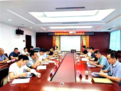 res04_attpic_brief (1).jpg