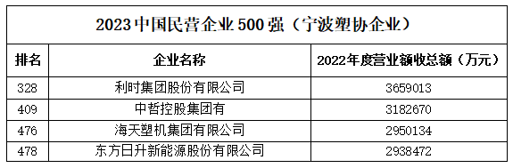 微信图片_20230914142106.png