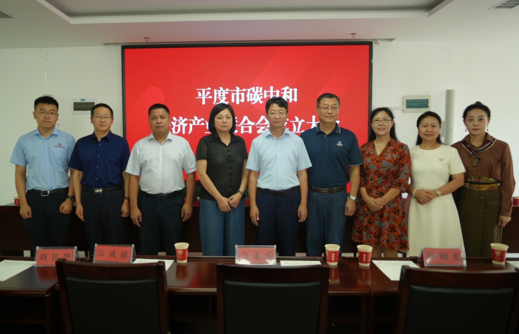 853EE00F-3C49-4864-882B-598E3A9175B1