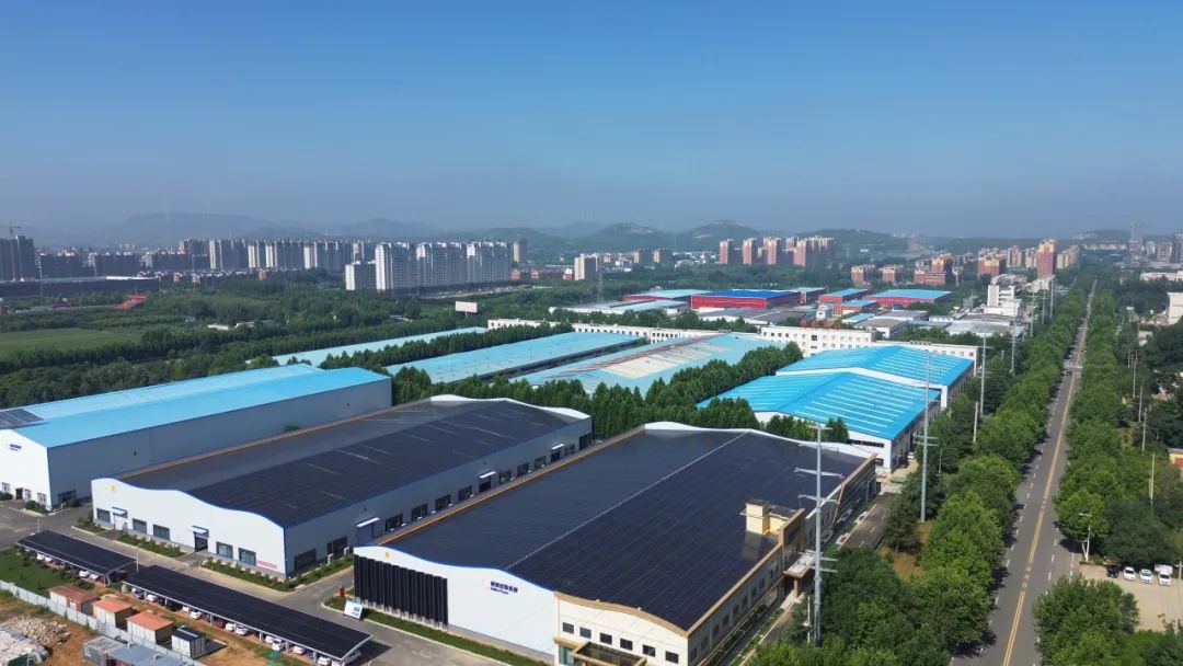下一步,仪阳街道将积极与相关部门进行对接,掌握项目立项最新进展情况
