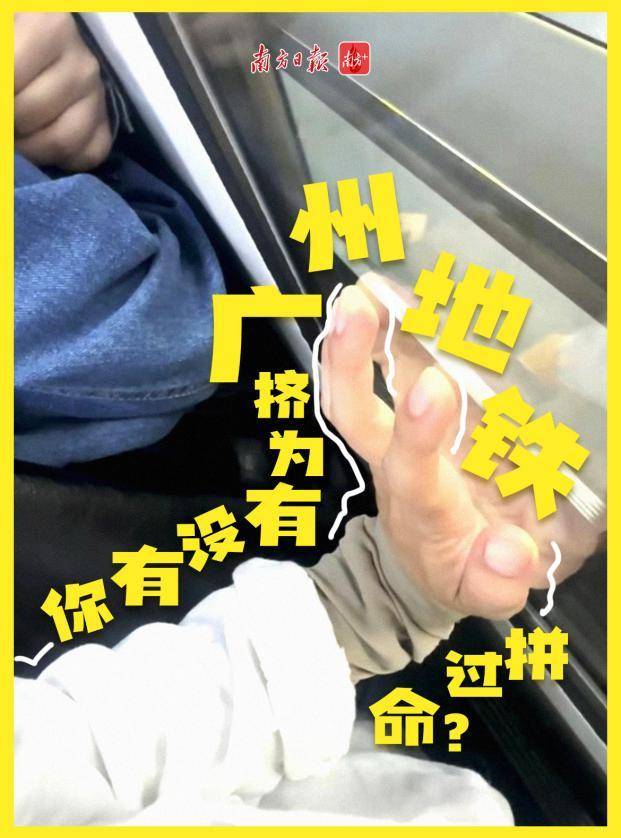 图片素材来源：网友“AL1NA啊啊啊”