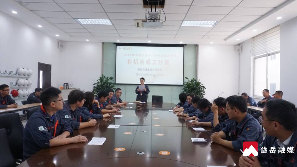 029583803de9b67a3968078d564a272b (1).jpeg