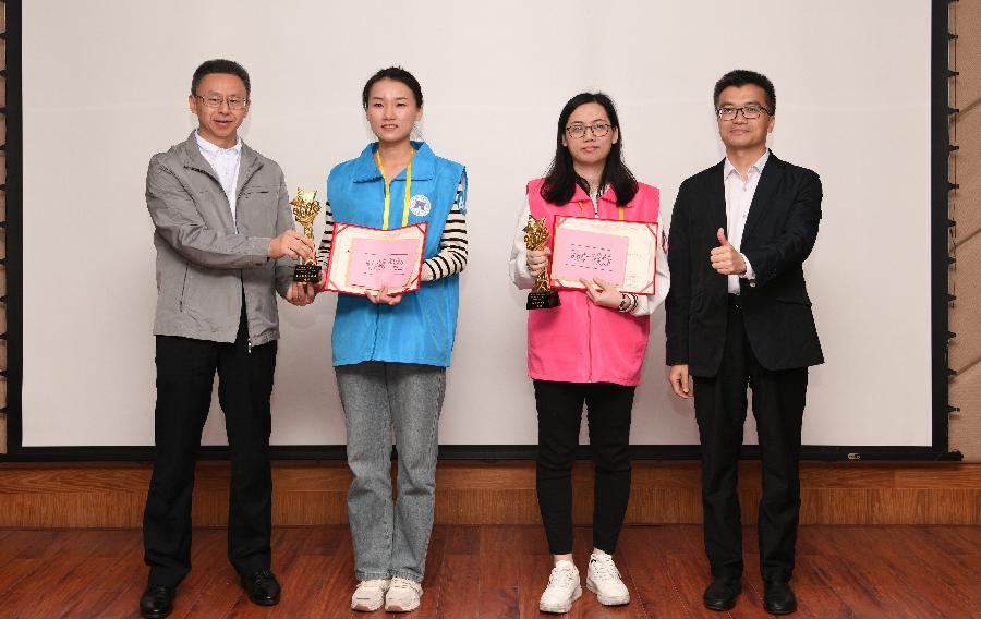 mmexport1698064497035_edit_14110298721804