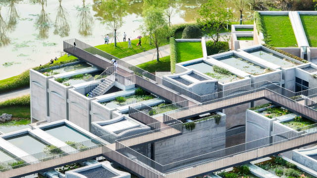 花都区炭步镇塱头村春阳台