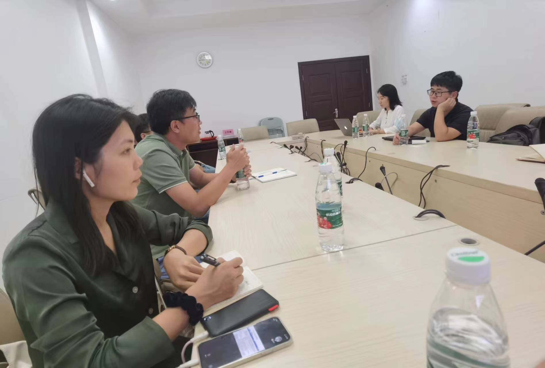 9月1日  广医三院生殖类器官项目对接.jpg